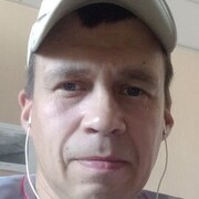  ,   , 49 ,   ,   , c , 