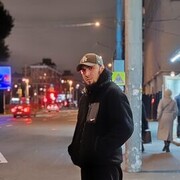 ���������� ������, ���� ������� �������� ���, 27 ���, ������������ ��� ������, ����� � ���������, c�������� ���������