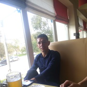 ���������� �������, ���� ������� �������, 35 ���, ������������ ��� ������, ����� � ���������, c�������� ���������