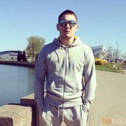 ���������� �������, ���� ������� �������, 33 ����, ������������ ��� ������