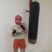  ,   , 33 ,   c 