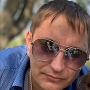  ,   , 38 ,   ,   