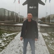 ���������� �������, ���� ������� �����, 45 ���, ������������ 