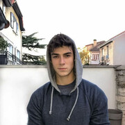 ���������� ���������, ���� ����� ����, 22 ����, ������������ ��� ������, ����� � ���������