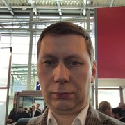  ,   Andrey, 58 ,   ,   , c 