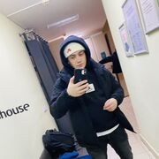  ,   , 35 ,   ,   , c 