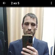 ,   , 36 ,   c 