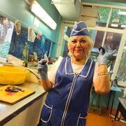 ���������� ��������, ���� ������� ����, 70 ���, ������������ ��� ������, ����� � ���������