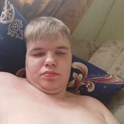  ,  , 28