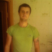  ,   Vlad, 31 ,     , c 