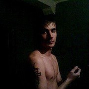  ,   Gegs, 35 ,   