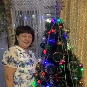  ,   , 59 ,   c 