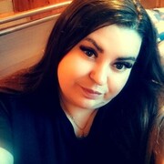  ,   , 37 ,   ,   , c , 