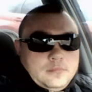  ,   , 42 ,   ,   , c 