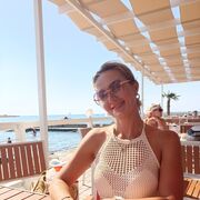 ���������� �����������, ���� ������� ���������, 44 ����, ������������ ��� ������, ����� � ���������, c�������� ���������