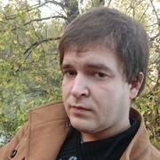 ���������� ������ ��������, ���� ������� �������, 30 ���, ������������ ��� ������, ����� � ���������