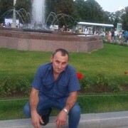  ,   , 63 ,   c 