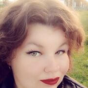  ,   , 29 ,     , c 