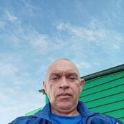  ,   , 56 ,     , c 