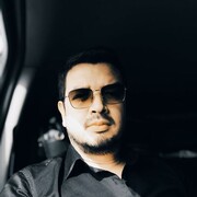  ,   Jeson, 40 ,   ,   