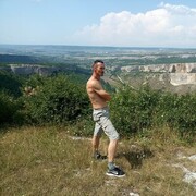 ���������� �����������, ���� ������� ������, 48 ���, ������������ ��� ������, ����� � ���������, ���������