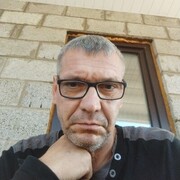  ,   , 47 ,   ,   , 