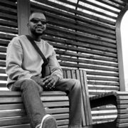 ���������� ������, ���� ������� Gabriel, 30 ���, ������������ ��� ������, ����� � ���������