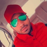  Banghazi,  Amine, 30