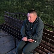  ,  , 41