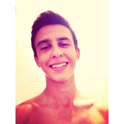  ,   , 27 ,   ,   , c 