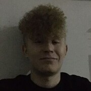  ,   Yamakasi, 24 ,   ,   