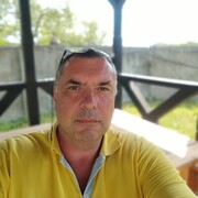  ,   , 51 ,   , 