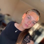 ���������� �������, ���� ������� �����, 23 ����, ������������ ��� ������