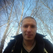 ���������� �����, ���� ������� �������, 38 ���, ������������ ��� ������, ����� � ���������, c�������� ���������