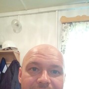  ,   , 49 ,   ,   , c 