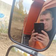 ���������� ������� ��������, ���� ������� �������, 35 ���, ������������ ��� ������, ����� � ���������, c�������� ���������