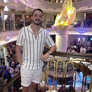 ���������� ������, ���� ������� ������, 28 ���, ������������ ��� ������, ����� � ���������