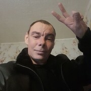  ,   , 39 ,   , c , 