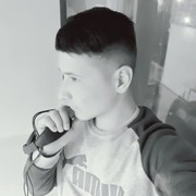  ,   Coutinho, 28 ,   ,   , c 