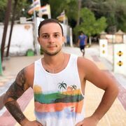 ���������� ������, ���� ������� �������, 39 ���, ������������ ��� ������, ����� � ���������