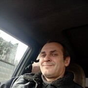 ���������� ������, ���� ������� ������, 52 ����, ������������ ��� ������, ����� � ���������, ���������