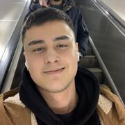 ���������� ������, ���� ����� ����, 25 ���, ������������ ��� ������