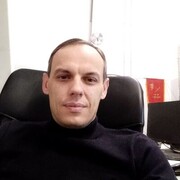 ���������� �����-���������, ���� ������� ��������, 45 ���, ������������ ��� ������, ����� � ���������, c�������� ���������, ���������