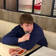 ���������� �������������, ���� ����� ������, 18 ���, ������������ ��� ������, ����� � ���������