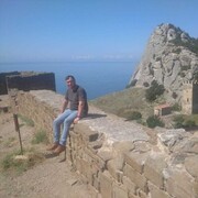  -,   , 44 ,   ,   , c 