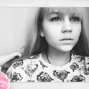 ���������� �����������, ���� ������� ���, 28 ���, ������������ ��� ������, ����� � ���������, c�������� ���������