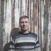  ,   , 54 ,   