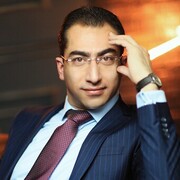 ���������� �������, ���� ������� Samir, 37 ���, ������������ ��� ������, ����� � ���������, c�������� ���������