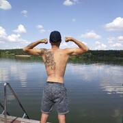 ���������� ��������, ���� ������� �������, 28 ���, ������������ ��� ����� � ���������, c�������� ���������