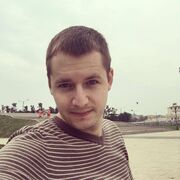 ,   , 32 ,   